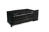 Allen & Heath DX168 Stage Box |  ALLEN & HEATH |  STAGE BOX |  Zoso Music