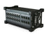 Allen & Heath DX168 Stage Box