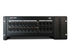 Allen & Heath DX168 Stage Box