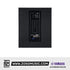 Yamaha DXS18 800W 18 inch Powered Subwoofer |  YAMAHA PRO AUDIO |  SUBWOOFER |  Zoso Music