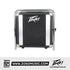 Peavey Decade Too 1 x 8-inch Extension Cabinet |  PEAVEY |  AMPLIFIER-CABINET |  Zoso Music