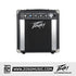 Peavey Josh Homme Decade Too 10-watt 1 x 8-inch Combo Amplifier |  PEAVEY |  AMPLIFIER-ELECTRIC |  Zoso Music