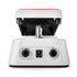 Jim Dunlop CBJ95SW Front View Zoso Music