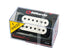 DIMARZIO EVOLUTION BRIDGE DP159 ELECTRIC GUITAR PICKUP | DIMARZIO , Zoso Music