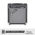 Fender Frontman 10G Guitar Combo Amplifier |  FENDER |  AMPLIFIER-ELECTRIC |  Zoso Music