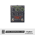 DigiTech TRIO+ Band Creator and Looper Guitar Effects Pedal |  DIGITECH |  EFFECTS |  Zoso Music