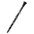 Yamaha YCL-CXE:02 Custom Series Clarinet |  YAMAHA MUSIC |  WOODWINDS-CLARINET |  Zoso Music