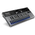 Donner Ec3350 Essential B1 Analog Bass Synthesizer And Sequencer |  DONNER |  SYNTHESIZER |  Zoso Music