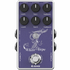 Donner Stereo Tape Delay Pedal for Electric Guitar, Analog Delay Pedal with Echo Effect, White Tape Guitar Pedal,True Bypass | Zoso Music Sdn Bhd