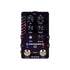 Mooer Drummer X2 Stereo Drum Machine Pedal | Zoso Music Sdn Bhd