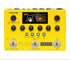 NUX NML-3DLS Dual Loop Stereo Pedal
