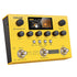 NUX NML-3DLS Dual Loop Stereo Pedal