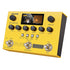 NUX NML-3DLS Dual Loop Stereo Pedal