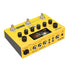 NUX NML-3DLS Dual Loop Stereo Pedal