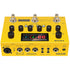 NUX NML-3DLS Dual Loop Stereo Pedal