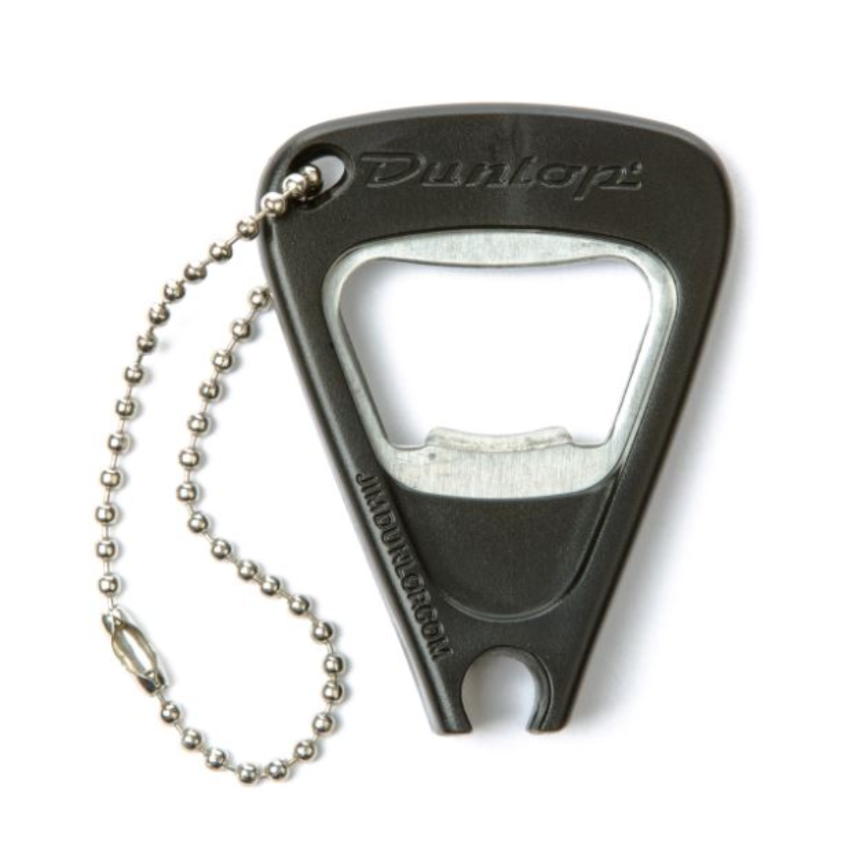 Jim Dunlop 7017SI Front View Zoso Music