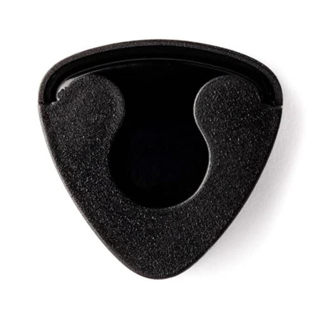 Jim Dunlop 5000  Zoso Music