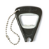 Jim Dunlop 7017SI Front View Zoso Music