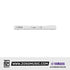 Yamaha P-515 88-Keys Digital Piano White |  YAMAHA MUSIC |  PIANO-DIGITAL |  Zoso Music