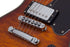 SCHECTER E-1 CUSTOM SPECIAL EDITION ELECTRIC GUITAR - VINTAGE SUNBURST (3105) MADE IN KOREA, SCHECTER, ELECTRIC GUITAR, schecter-electric-guitar-e1-custom-vs, ZOSO MUSIC SDN BHD