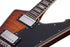 SCHECTER E-1 CUSTOM SPECIAL EDITION ELECTRIC GUITAR - VINTAGE SUNBURST (3105) MADE IN KOREA, SCHECTER, ELECTRIC GUITAR, schecter-electric-guitar-e1-custom-vs, ZOSO MUSIC SDN BHD