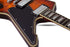 SCHECTER E-1 CUSTOM SPECIAL EDITION ELECTRIC GUITAR - VINTAGE SUNBURST (3105) MADE IN KOREA, SCHECTER, ELECTRIC GUITAR, schecter-electric-guitar-e1-custom-vs, ZOSO MUSIC SDN BHD