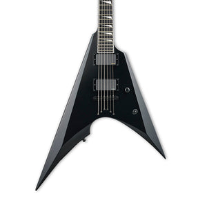 ESP E-II Arrow NT - Black [Made in Japan] |  ESP |  ELECTRIC GUITAR |  Zoso Music