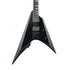 ESP E-II Arrow NT - Black [Made in Japan] |  ESP |  ELECTRIC GUITAR |  Zoso Music