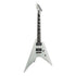 ESP E-II Arrow NT - Snow White [Made in Japan] |  ESP |  ELECTRIC GUITAR |  Zoso Music