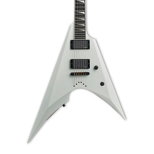 ESP E-II Arrow NT - Snow White [Made in Japan] |  ESP |  ELECTRIC GUITAR |  Zoso Music