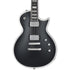 ESP E-II EC Eclipse EMG - Black Satin Electric Guitar [Made in Japan] |  ESP |  ELECTRIC GUITAR |  Zoso Music