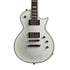 ESP E-II EC Eclipse EMG - Snow White Satin [Made in Japan] |  ESP |  ELECTRIC GUITAR |  Zoso Music