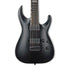 ESP E-II Horizon NT-7B Hipshot - Black Satin [Made in Japan] |  ESP |  ELECTRIC GUITAR |  Zoso Music