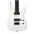 ESP E-II Horizon NT-7B Hipshot - Snow White [Made in Japan] |  ESP |  ELECTRIC GUITAR |  Zoso Music
