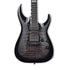 ESP E-II Horizon NT-II - See Thru Black Sunburst [Made in Japan] |  ESP |  ELECTRIC GUITAR |  Zoso Music