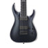 ESP E-II HRF NT-8 BARITONE - Black [Made in Japan] |  ESP |  ELECTRIC GUITAR |  Zoso Music