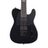 ESP E-II T-B7 Baritone - Black [Made in Japan] |  ESP |  ELECTRIC GUITAR |  Zoso Music