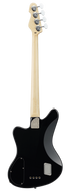 ESP E-II GB-4 Bass Guitar - Black [Made in Japan] |  ESP |  BASS GUITAR |  Zoso Music