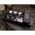 Vox StompLab 2G Modeling Guitar Effect Processor |  VOX |  MULTI-EFFECTS |  Zoso Music