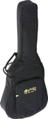 Martin DJR-10E Street Master Road Series Junior Acoustic Guitar w/Gigbag & Pickup |  MARTIN |  ACOUSTIC GUITAR |  Zoso Music