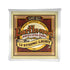 Ernie Ball Earthwood Light 12-String 80/20 Bronze Acoustic Guitar Strings | Zoso Music Sdn Bhd