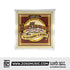 Ernie Ball Earthwood Light 12-String 80/20 Bronze Acoustic Guitar Strings | Zoso Music Sdn Bhd