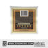 Ernie Ball Earthwood Light 12-String 80/20 Bronze Acoustic Guitar Strings