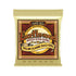 Ernie Ball Earthwood 80/20 Bronze Folk Nylon Classical Guitar Strings, 28-42 | Zoso Music Sdn Bhd