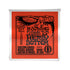 Ernie Ball Skinny Top Heavy Bottom Slinky 8-String Electric Guitar Strings, 9-80 | Zoso Music Sdn Bhd