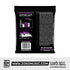Ernie Ball Power Slinky Cobalt Electric Bass Strings, 55-110 |  ERNIE BALL |  STRINGS-BASS GUITAR |  Zoso Music
