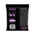 Ernie Ball Power Slinky Cobalt Electric Bass Strings, 55-110 |  ERNIE BALL |  STRINGS-BASS GUITAR |  Zoso Music