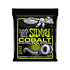 Ernie Ball Regular Slinky Cobalt Electric Bass Strings, 50-105 | Zoso Music Sdn Bhd