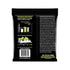 Ernie Ball Regular Slinky Cobalt Electric Bass Strings, 50-105 |  ERNIE BALL |  STRINGS-BASS GUITAR |  Zoso Music