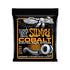 Ernie Ball Hybrid Slinky Cobalt Electric Bass Strings, 45-105 | Zoso Music Sdn Bhd